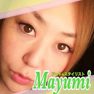 %e7%a7%8b%e5%b1%b1%e3%80%80%e7%9c%9f%e7%94%b1%e7%be%8e3